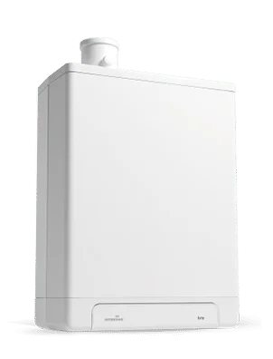 Intergas HRE 28/24 A