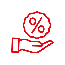 Bestaande thermostaat behouden