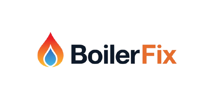 Boiler fix